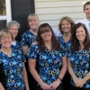 Lakeview Dental gallery