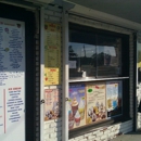 Ralph's Famous Italian Ices - Ice Cream & Frozen Desserts