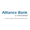Alliance Bank of Arizona gallery