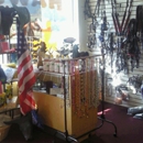 Hawgs & Horses Inc