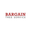 Bargain Tree Service gallery