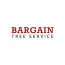 Bargain Tree Service - Tree Service