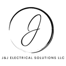 J & J Electrical Solutions LLC - Electricians