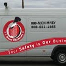 AAA Chimney Corp - Chimney Contractors