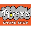 Trippy's Smoke Shop gallery
