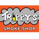 Trippy's Smoke Shop - Cigar, Cigarette & Tobacco Dealers