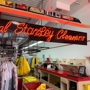 Stanley Cleaners