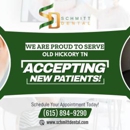 Schmitt Dental - Dentists