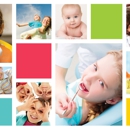 Emergency Dentist San Marcos - Dentists