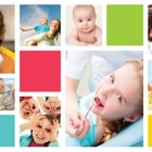 Pediatric Dentistry of San Marcos