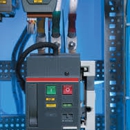 Joseph Electrician Service - Circuit Breakers