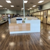 Dreamtails Boutique gallery