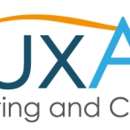 LuxAir - Heating Contractors & Specialties