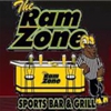 The Ram Zone gallery