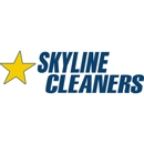 Skyline Cleaners - Dry Cleaners & Laundries