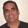 Ntt Gastroenterology Specialists of El Paso gallery
