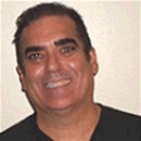 Orestes Moldes Jr., FNP-C - Physicians & Surgeons, Gastroenterology (Stomach & Intestines)