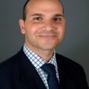 Gaston O Lacayo III, MD - Physicians & Surgeons, Ophthalmology