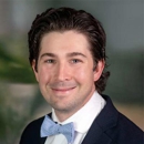 Ken Maynard, III MD - Physicians & Surgeons