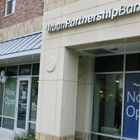 Urban Partnership Bank