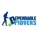 Dependable Movers - Movers