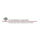 BestWork Inc. Crystal-Barkley Corporation