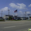 Montrose Ford gallery