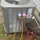 Cochran Heating & Air Conditioning - Air Conditioning Contractors & Systems