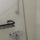 Polo Plumbing - Plumbers