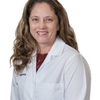 Cassie Campbell, MD gallery