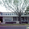 Commerce Diesel gallery