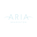Aria Bradenton - Apartments