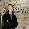 Klampe Law Firm gallery