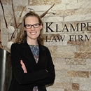 Klampe Law Firm - Divorce Attorneys
