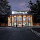 Colonial Group, Inc. - Propane & Natural Gas