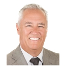 Castillon, Rick, AGT - Homeowners Insurance