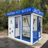Vortex Car Wash & Pet Wash gallery