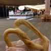 Pretzelmaker gallery