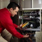 Brinker Heating & Cooling Services