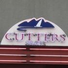 Cutters Crabhouse