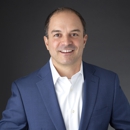 John Perfetti Jr. - Financial Services