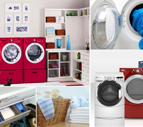 Los Angeles Appliance Repair Service. - Los Angeles, CA