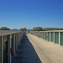 StorageMart - Self Storage