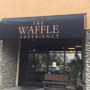 The Waffle Experience