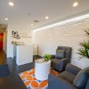 Oes Office Furniture - Office Furniture & Equipment-Wholesale & Manufacturers