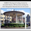 NiBROC Heating & Cooling, LLC gallery