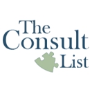 Consult List by Theravera - Computer Technical Assistance & Support Services