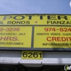 Potter Realty gallery