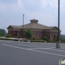 Sunrise Baptist Church - Southern Baptist Churches