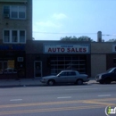 Chicago Auto Sales - New Car Dealers
